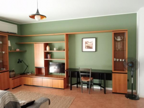 Casa Sud vicino a fiera e Pordenone centro Pordenone